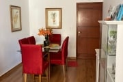 Apartamento 2 quartos Ponte Preta Campinas