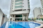 Apartamento em São Paulo, Praia Grande, Rua Maria Tognini. 3 Banheiros 3 Dorm.