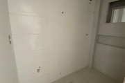 Apartamento de 2 dormitórios à venda na Guilhermina, Praia Grande