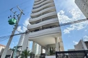 Apartamento de 2 dormitórios no bairro Caiçara em Praia Grande