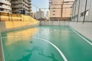 Apartamento de 2 dormitórios em Aviação, Praia Grande | Imóveis à venda