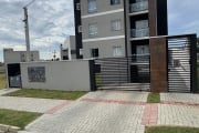 LINDO APARTAMENTO NO COSTEIRA