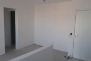 Apartamento para Venda em Diadema, Centro, 2 dormitórios, 1 suíte, 2 banheiros, 1 vaga