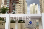 Excelente apartamento 3 Suites  - Eldorado Brilhante