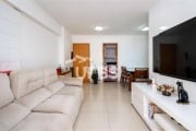 L´ESSENCE PLATINE - Apartamento 4 quartos, sendo 4 suítes