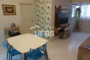 VENDO APARTAMENTO DE 72M, 3/4 SENDO 1 SUÍTE