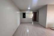 Apartamento 3 quartos no ST.Bueno - T3 - ED. Manaaim