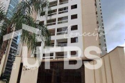 Apartamento Borges Landeiro - Orient