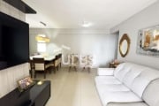 Excelente apartamento