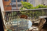 Apartamento Studio à Venda em Sumarezinho, São Paulo-SP: 1 Quarto, 1 Sala, 1 Banheiro, 28m² - Invista na Vila Madalena! Alugue por Airbnb