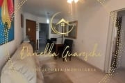 Apartamento à venda na Vila Leopoldina, São Paulo-SP: 2 quartos, 2 suítes, 1 sala, 3 banheiros, 74m² de área!