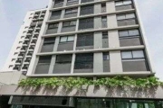 Apartamento para alugar no bairro Rio Branco - Porto Alegre/RS