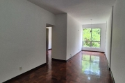 EXCLUSIVIDADE, Rua Bartolomeu Portela, sala/quarto grande, com vaga