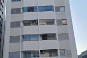 Apartamento com 3 quartos à venda na Rua Santo Inácio de Loyola, 51, Centro, Florianópolis