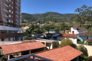 Apartamento com 2 quartos à venda na Rodovia Amaro Antônio Vieira, 2008, Itacorubi, Florianópolis