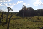 Terreno à venda na Rodovia Aparício Ramos Cordeiro, 1, Campeche, Florianópolis