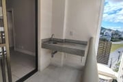 Apartamento com 2 quartos à venda na Rua Deputado Antônio Edu Vieira, 1422, Pantanal, Florianópolis