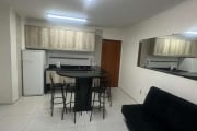 Apartamento com 3 quartos à venda na Servidão Manoel Monteiro, 544, Canasvieiras, Florianópolis