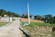 Terreno à venda na Servidão da Figueira Velha, 1, Córrego Grande, Florianópolis