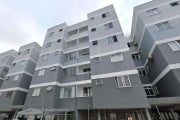 Apartamento com 2 quartos à venda na Rua Wilson Menezes, 652, Campinas, São José