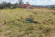 Terreno à venda no  Condomínio Reserva dos Jatobás em Louveira/SP