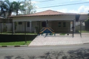 Casa para venda e locação na cidade de Vinhedo - SP !