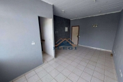 Sala para alugar, 35 m² por R$ 1.190,00/mês - Nova Vinhedo - Vinhedo/SP