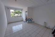 Sala para alugar, 35 m² por R$ 1.190,00/mês - Nova Vinhedo - Vinhedo/SP