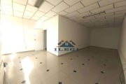 Sala para alugar, 23 m² por R$ 2.545,00/mês - Centro - Vinhedo/SP