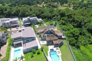 Casa à venda, 423 m² por R$ 2.130.000,00 - Villa Monteverde - Vinhedo/SP