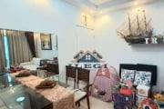 Apartamento à venda, - Condomínio Quinta das Jabuticabas - Valinhos/SP