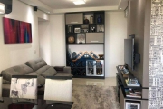 Apartamento a venda na cidade de Vinhedo - SP !