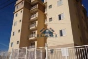 Apartamento a venda na cidade de Valinhos - SP !