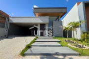 Sobrado Jardins Barcelona - 4 suites