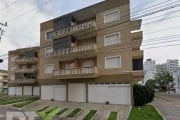 Apartamento de 01 dormitório no centro de Tramandaí