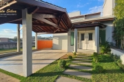 CASA ÓTIMA  CONDOCMÍNIO VILLAGE SUNSET ,  LOCALIZAÇÃO ZONA SUL, BRAGANÇA PAULISTA - SP