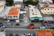 TERENO COMERCIAL CENTRO BRAGANÇA , PRINCIPAL AVENIDA