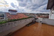 CASA NO CENTRO COM EXCELENTE LOCALIZAÇÃO, BRAGANÇA PAULISTA - SP