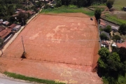 TERRENO INDUSTRIAL BEIRANDO A RODOVIA, BRAGANÇA PAULISTA - SP