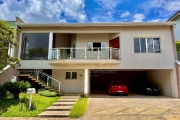 CASA EM CONDOMINIO RESIDENCIAL EUROVILLE, BRAGANÇA PAULISTA - SP