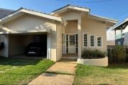 LOCAÇÃO - CASA EM CONDOMINIO RESIDENCIAL EUROVILLE, BRAGANÇA PAULISTA - SP