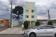 Apartamento Cobertura - Estancia Pinhais