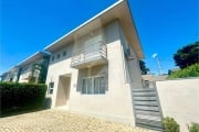 Casa em condomínio com 3 suítes - venda por R$ 1.190.000 ou aluguel por R$ 6.000/mês - Nova Gardênia - Atibaia/SP