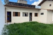 Casa com 1 dormitório à venda, 100 m² por R$ 430.000,00 - Jardim dos Pinheiros - Atibaia/SP