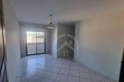 Apartamento com 3 dormitórios para alugar, 89 m² por R$ 2.526,00/mês - Centro - Atibaia/SP