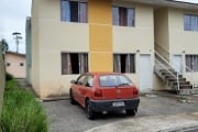 Apartamento pra venda