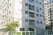 Apartamento de 2 Dormitórios com Suíte - Bairro Aviação