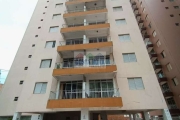 Apartamento 1º Andar com Elevador, Vila Guilhermina, Praia Grande - R$293 mil