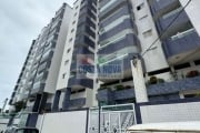 Apartamento 1 quarto varanda gourmet  com lazer completo