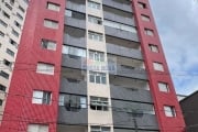 Apartamento 2 Dormitórios na Guilhermina